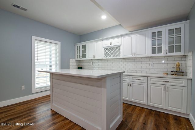 117 Highpoint Ct, Elizabethtown, KY 42701