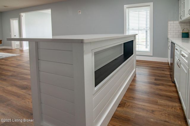 117 Highpoint Ct, Elizabethtown, KY 42701