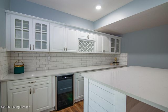 117 Highpoint Ct, Elizabethtown, KY 42701