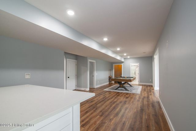 117 Highpoint Ct, Elizabethtown, KY 42701