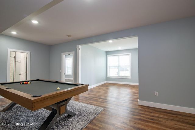 117 Highpoint Ct, Elizabethtown, KY 42701