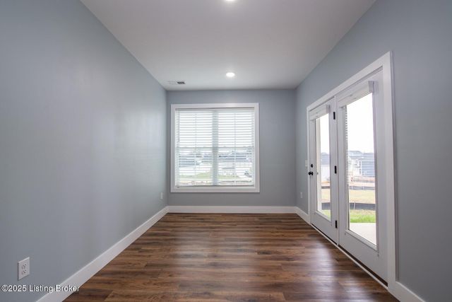 117 Highpoint Ct, Elizabethtown, KY 42701