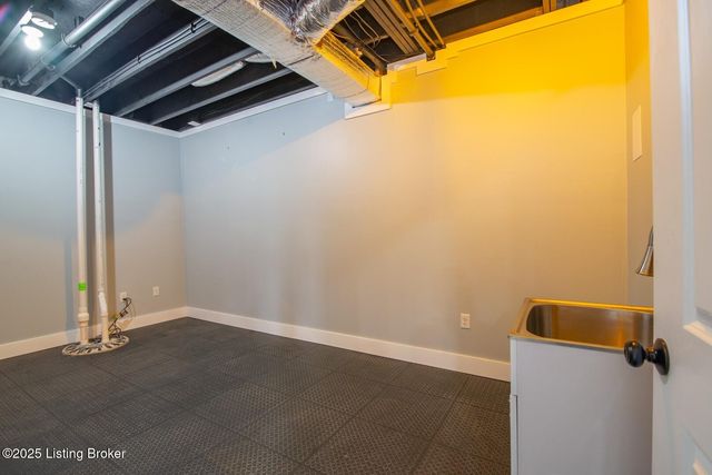 117 Highpoint Ct, Elizabethtown, KY 42701