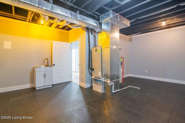 117 Highpoint Ct, Elizabethtown, KY 42701