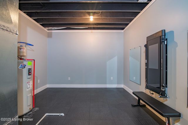 117 Highpoint Ct, Elizabethtown, KY 42701