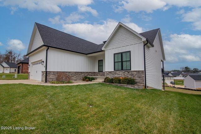 117 Highpoint Ct, Elizabethtown, KY 42701