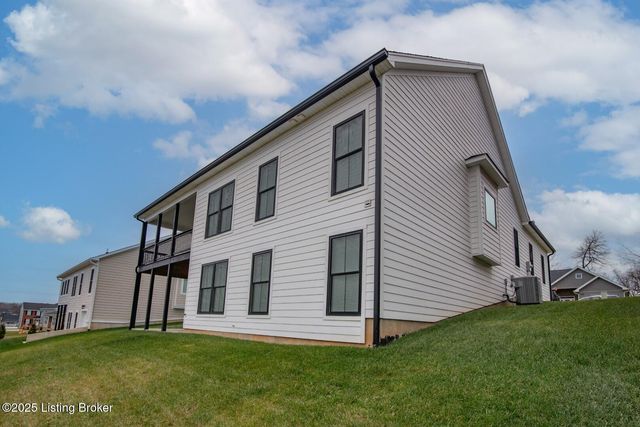 117 Highpoint Ct, Elizabethtown, KY 42701