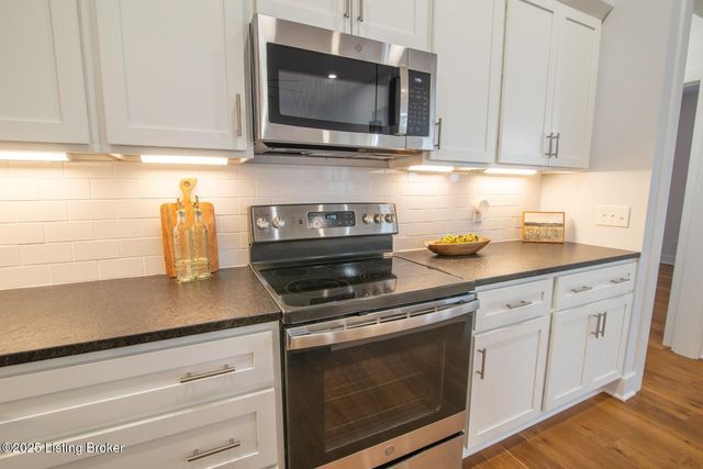 117 Highpoint Ct, Elizabethtown, KY 42701