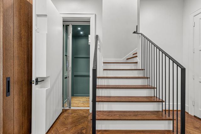 2328 Bissonnet Street, Houston, TX 77005