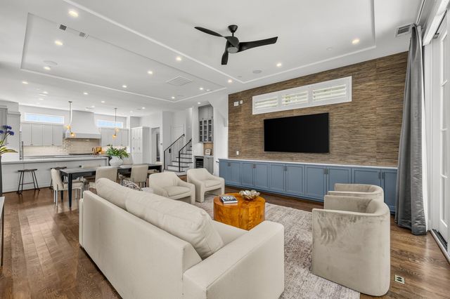 2328 Bissonnet Street, Houston, TX 77005