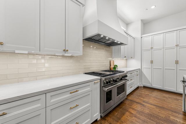 2328 Bissonnet Street, Houston, TX 77005