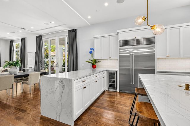 2328 Bissonnet Street, Houston, TX 77005