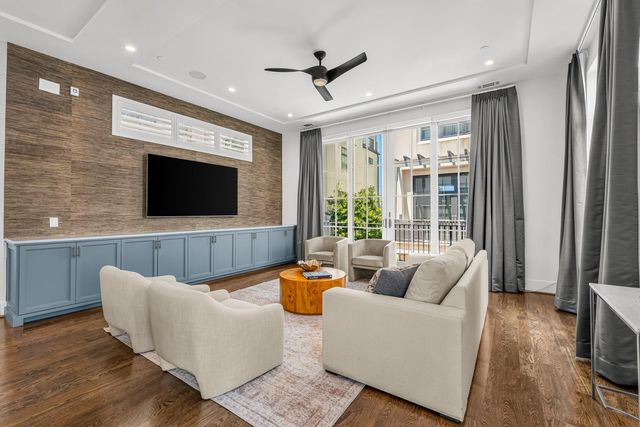 2328 Bissonnet Street, Houston, TX 77005
