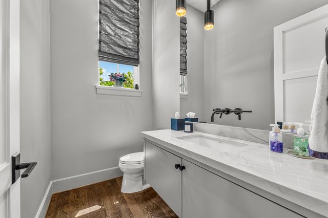 2328 Bissonnet Street, Houston, TX 77005