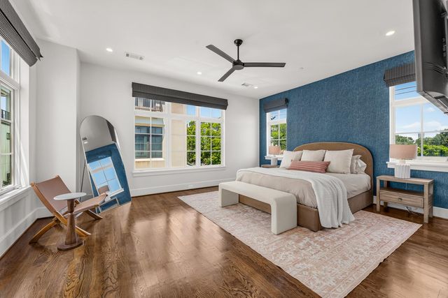 2328 Bissonnet Street, Houston, TX 77005