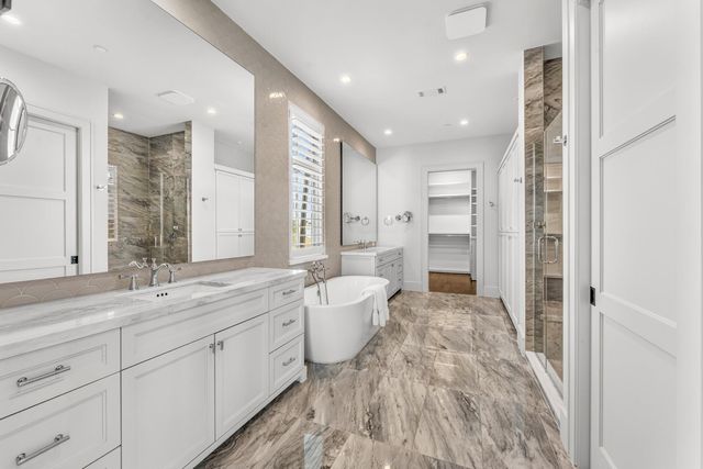 2328 Bissonnet Street, Houston, TX 77005