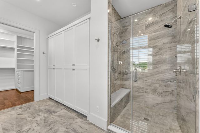 2328 Bissonnet Street, Houston, TX 77005