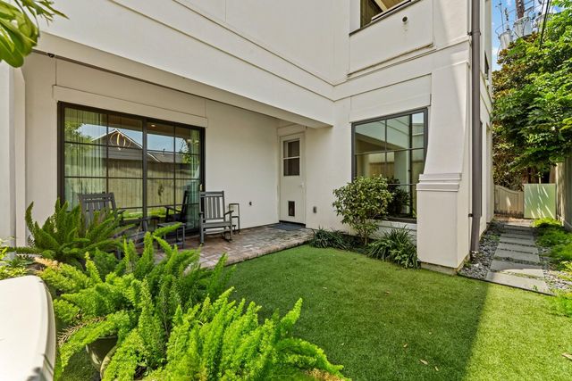 2328 Bissonnet Street, Houston, TX 77005