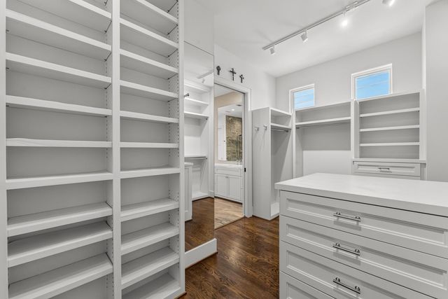 2328 Bissonnet Street, Houston, TX 77005