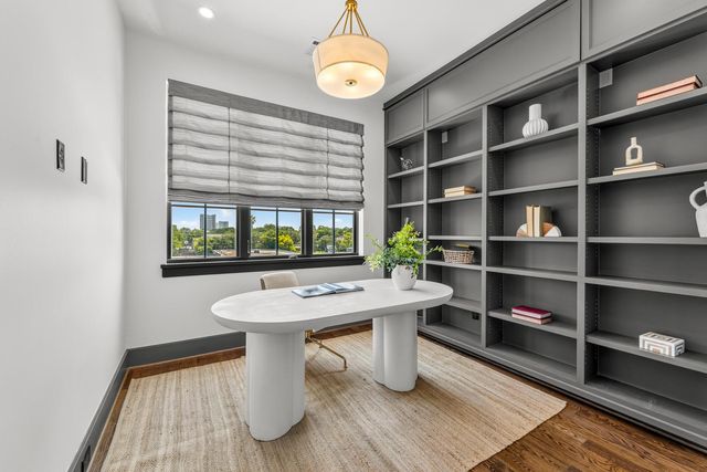 2328 Bissonnet Street, Houston, TX 77005