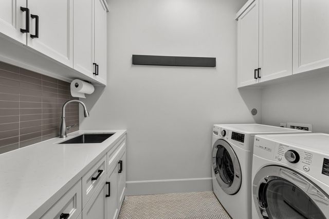 2328 Bissonnet Street, Houston, TX 77005