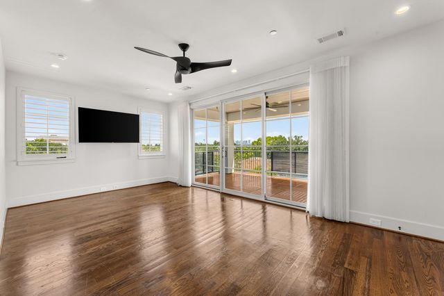 2328 Bissonnet Street, Houston, TX 77005