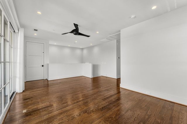 2328 Bissonnet Street, Houston, TX 77005
