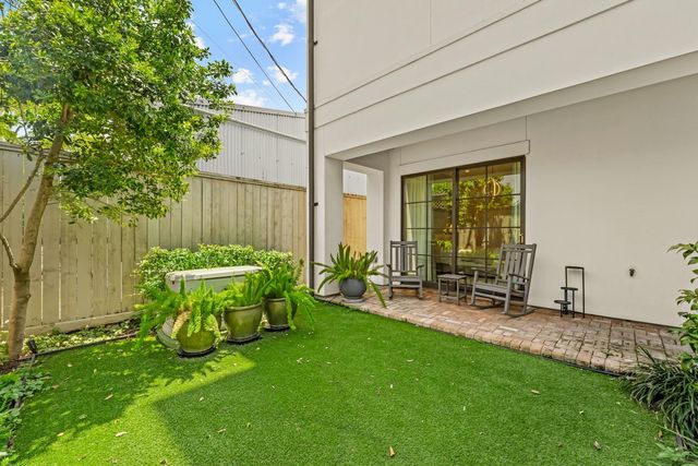 2328 Bissonnet Street, Houston, TX 77005