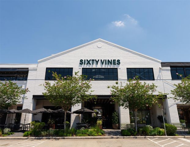 2328 Bissonnet Street, Houston, TX 77005