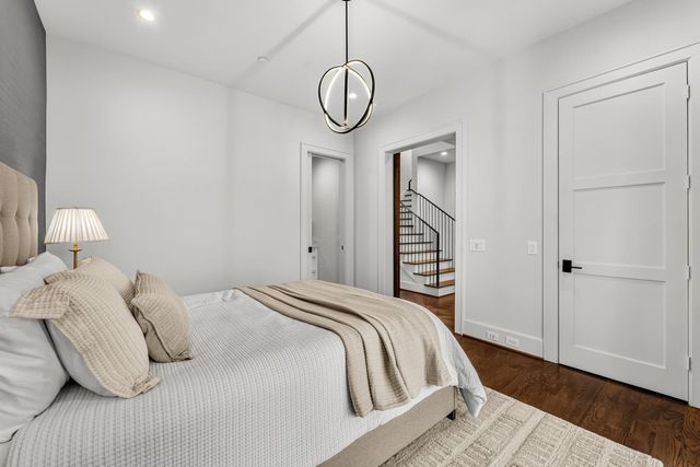 2328 Bissonnet Street, Houston, TX 77005