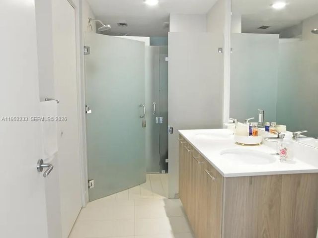 501 NE 31st St 1105, Miami, FL 33137