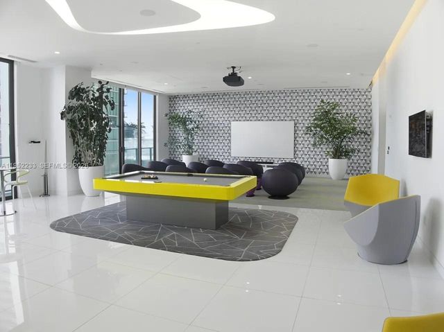 501 NE 31st St 1105, Miami, FL 33137