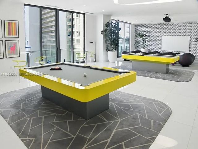 501 NE 31st St 1105, Miami, FL 33137