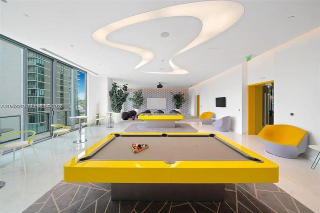 501 NE 31st St 1105, Miami, FL 33137