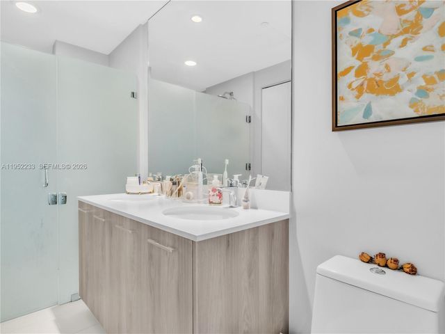 501 NE 31st St 1105, Miami, FL 33137