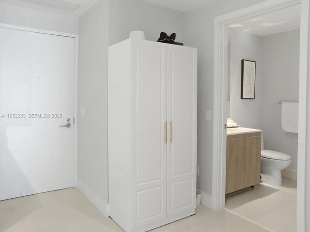 501 NE 31st St 1105, Miami, FL 33137