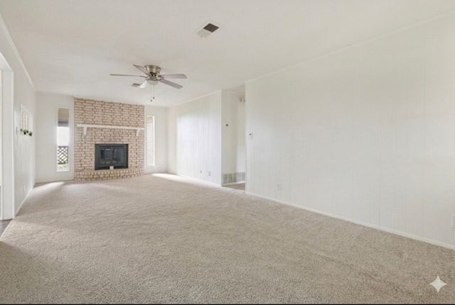 324 Cole Road, Red Oak, TX 75154