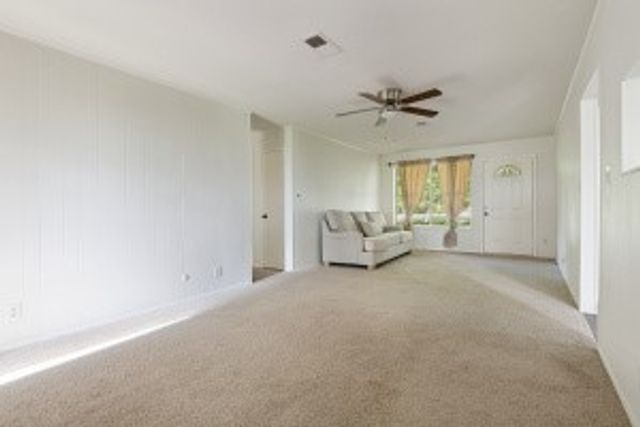 324 Cole Road, Red Oak, TX 75154