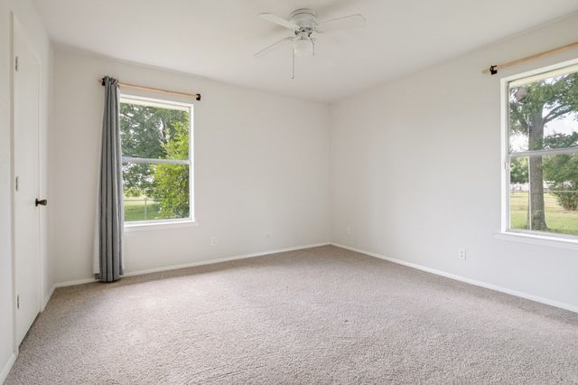 324 Cole Road, Red Oak, TX 75154