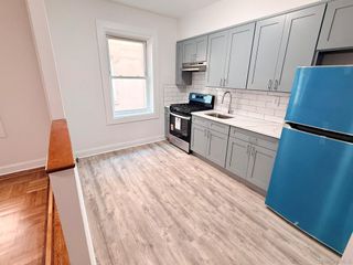 47-48 43 Street Apt 2F, Woodside, NY 11377