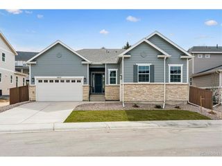 9255 Gold Lace Pl, Highlands Ranch, CO 80129