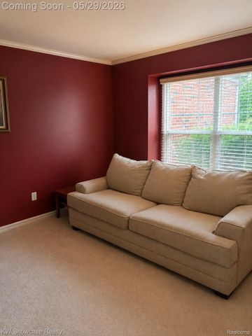 5457 Shelton Drive, Commerce Charter Township, MI 48382