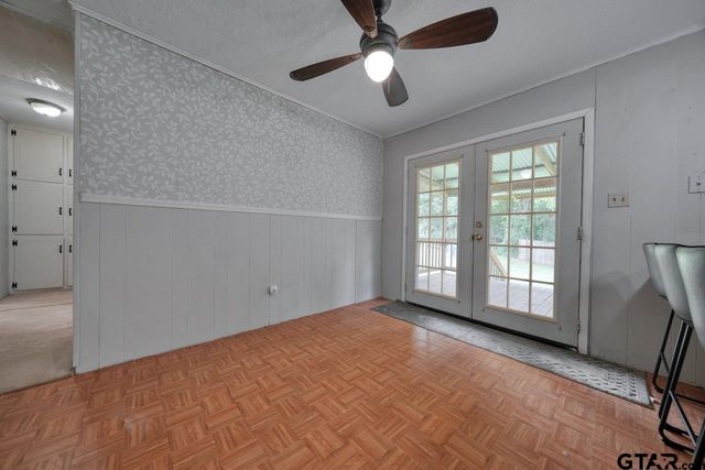 107 Lado De Loma Drive, Winona, TX 75792