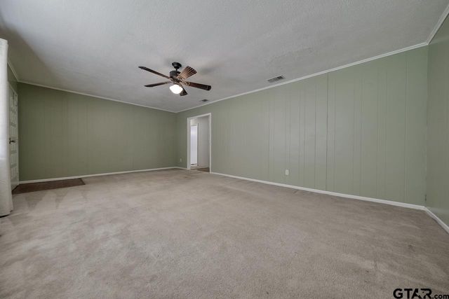 107 Lado De Loma Drive, Winona, TX 75792