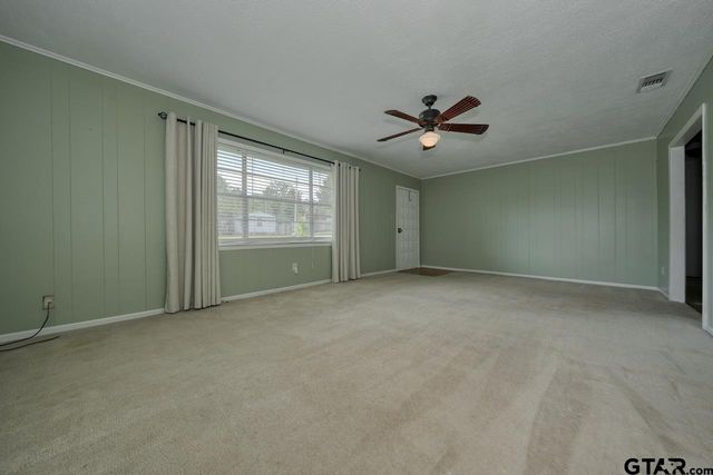 107 Lado De Loma Drive, Winona, TX 75792