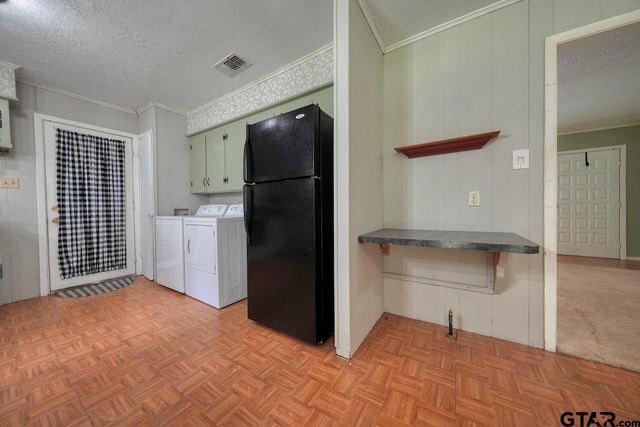 107 Lado De Loma Drive, Winona, TX 75792