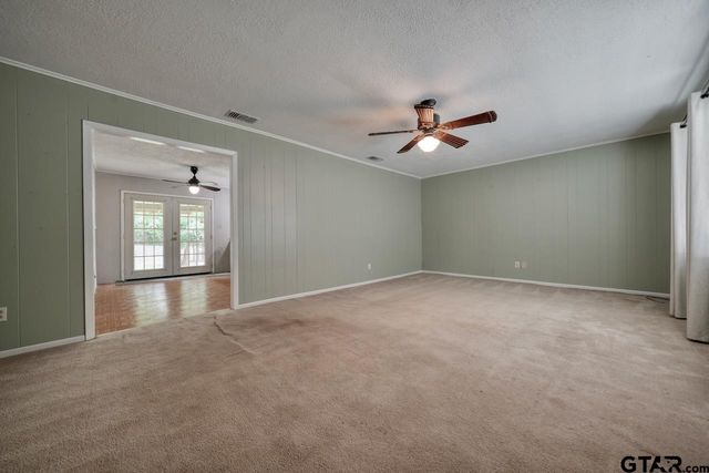 107 Lado De Loma Drive, Winona, TX 75792