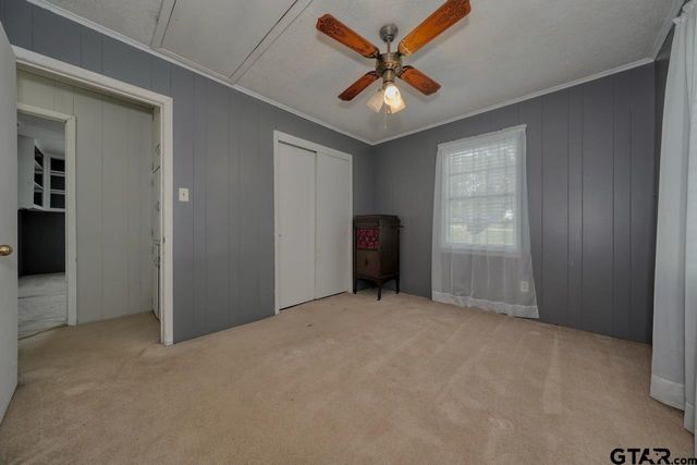 107 Lado De Loma Drive, Winona, TX 75792