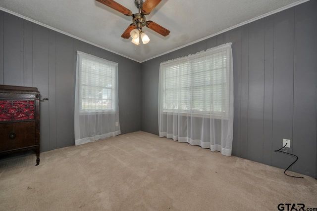 107 Lado De Loma Drive, Winona, TX 75792