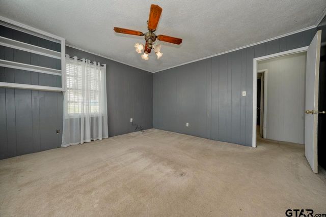 107 Lado De Loma Drive, Winona, TX 75792